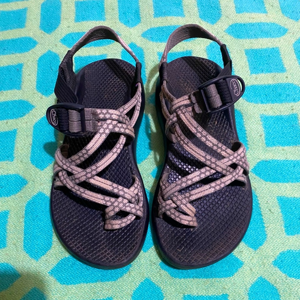 Chacos Women’s size 7.